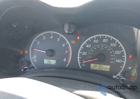 2013 Toyota Corolla L from USA, damaged, VIN 2T1BU4EE2DC964085